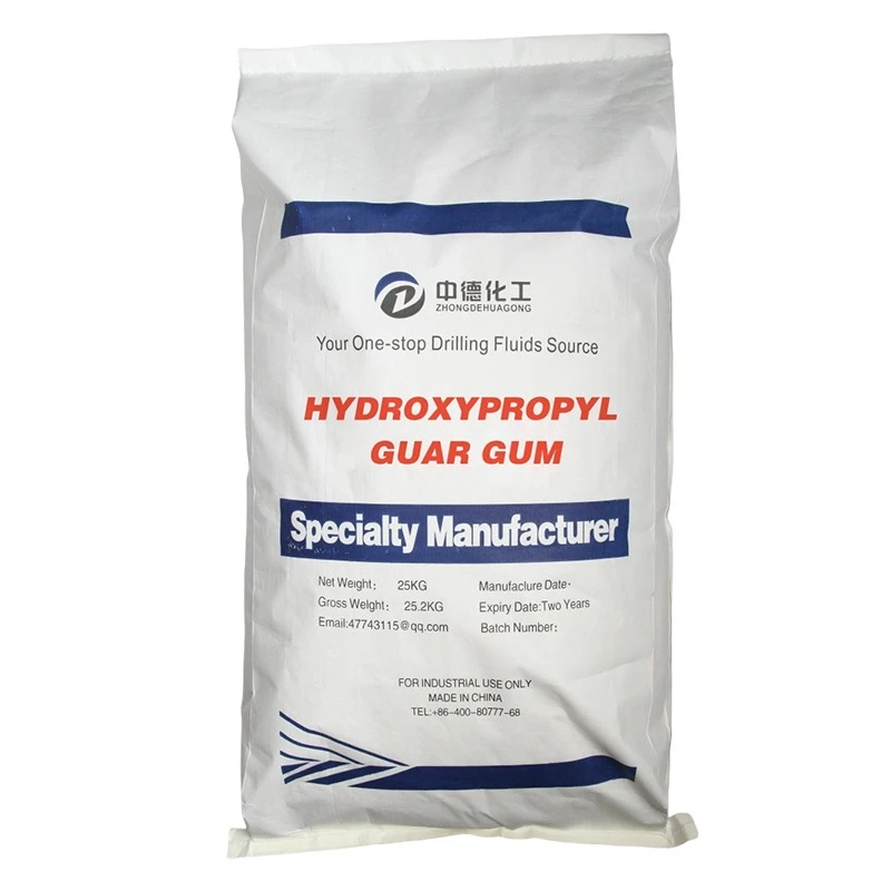 hydroxyrpopyl_